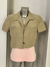 Veste courte valentino d'occasion  Auterive