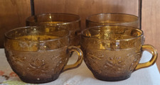 Set indiana tiara for sale  Anaheim