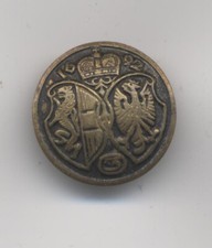 Bouton ancien identifier d'occasion  Tergnier