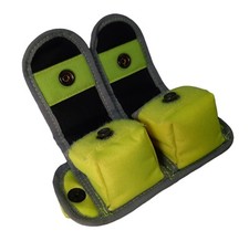 Cartouche tête support d'occasion Cartouche tête support d'occasion  Expédié en France