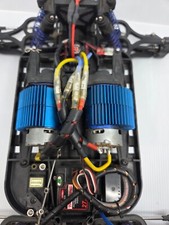 Traxxas maxx for sale  Dixon