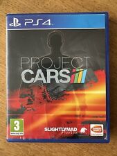 Project cars for sale  LONDON