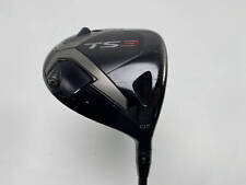 Titleist ts3 driver for sale  West Palm Beach