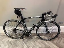 Specialized tarmac comp for sale  CATERHAM