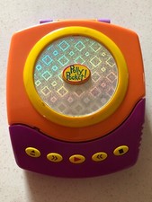 Vintage polly pocket for sale  UK