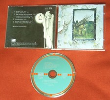 Led zeppelin west gebraucht kaufen  Göttingen