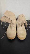 Mcrae army combat for sale  Colorado Springs