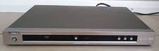 Sliver yamaha dvd for sale  ASHFORD
