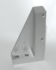 Aluminum right angle for sale  Laguna Niguel