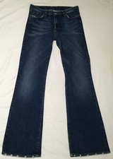Lucky brand gene for sale  Lindsay
