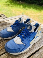 Men nike air for sale  WEST BYFLEET