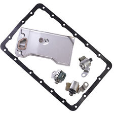 Solenoid service kit for sale  Brooklyn