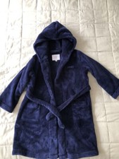 Jasper conran boys for sale  ILFORD