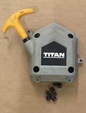 titan spare parts for sale titan spare parts for sale BOLTON