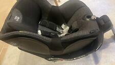 Britax römer dualfix gebraucht kaufen  Andernach