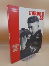 Frédéric reider histoire d'occasion  Lézignan-Corbières
