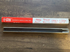 Vintage stik magnetic for sale  New York