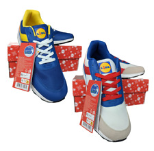 Livergy lidl sneaker gebraucht kaufen  Merzhausen