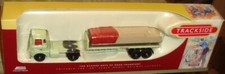 Scammell handyman brick for sale  LEEDS