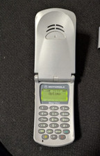 Motorola startac m6088 usato  Cagliari