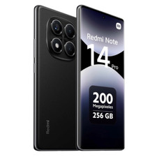 Xiaomi redmi note usato  Silvi