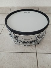 Drum tec diabolo gebraucht kaufen  Mittweida
