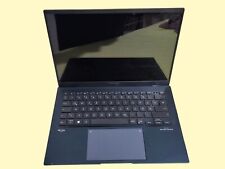 ASUS ZENBOOK UX3402z część zamienna zobacz listę na sprzedaż  Wysyłka do Poland