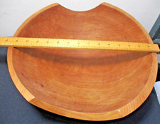 Large handcrafted clarendon for sale  Exeter