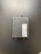 Skoda seat 3c8035730b gebraucht kaufen  Lachendorf