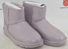 Ugg lavender plush for sale  Alexandria