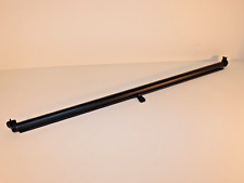 Peugeot 307 cabrio gebraucht kaufen  Freiamt