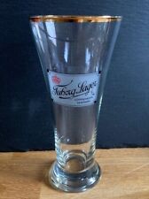 Vintage 1970 tuborg for sale  EXETER