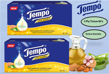 Tempo balsam soft for sale  LIVERPOOL