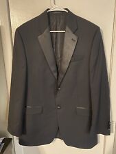 Lauren ralph lauren for sale  Purvis