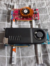 Computer retro gaming gebraucht kaufen  Pforzheim