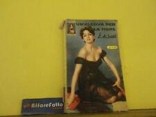 Art l1008 libro usato  Frascati