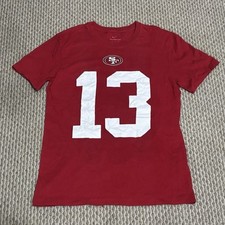 Nike san francisco for sale  Chowchilla