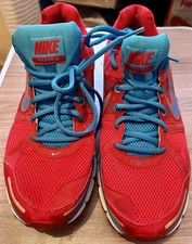 Nike pegasus trainers for sale  LIVERPOOL
