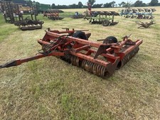 Cambridge rollers. folding for sale  TEWKESBURY