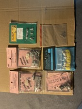 Model railway gauge for sale  EASTBOURNE