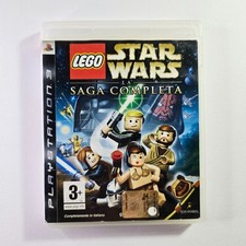 Lego star wars usato  Albano Laziale