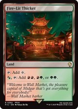Magic the gathering d'occasion  Expédié en Belgium