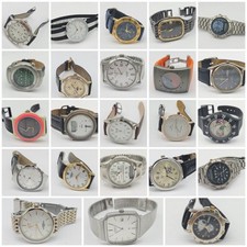 playboy uhr gebraucht kaufen playboy uhr gebraucht kaufen Wiesbaden
