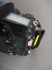 Nikon d7000 000 gebraucht kaufen Nikon d7000 000 gebraucht kaufen  Herzogenrath