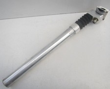 bike suspension seat post for sale  HASSOCKS