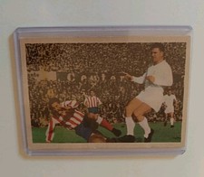 Sammelbild verlag fußball gebraucht kaufen  Pulsnitz