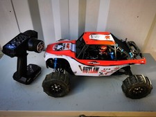 Ftx outlaw road for sale  PETERBOROUGH