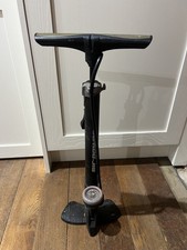Crivit bike floor for sale  GUILDFORD