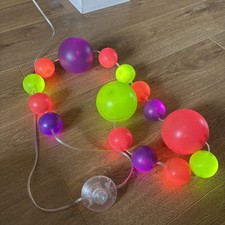 Ikea finfin children for sale  BURTON-ON-TRENT