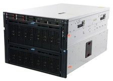 Serveur proliant dl980 d'occasion  Saint-Paul-lès-Dax